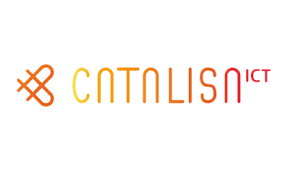 Catalisa